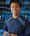 Craig Verzosa Avatar
